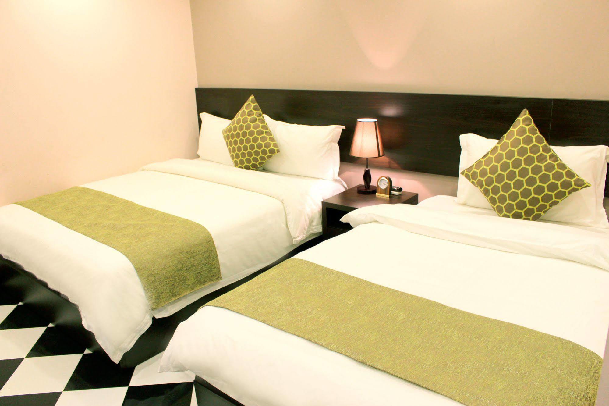 May Sapa Hotel Zewnętrze zdjęcie